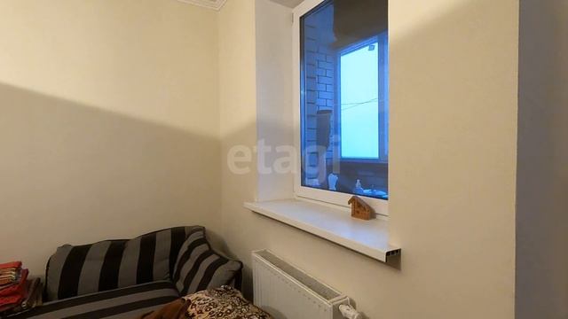 3899890 смотреть онлайн