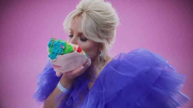 Филипп Киркоров - SUGAR Moldova (Official Music 2021) смотреть онлайн