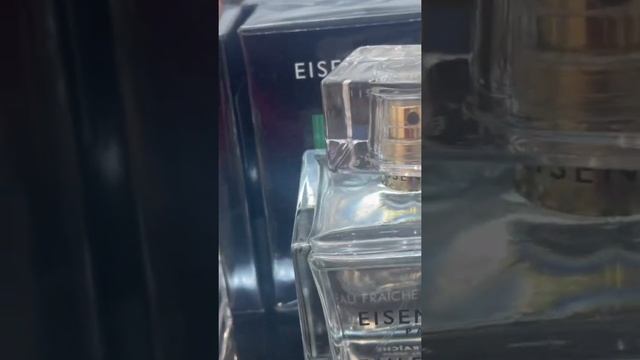 В «Л’ЭТУАЛЬ» сейчас Много Скидок на Парфюмерию смотреть онлайн