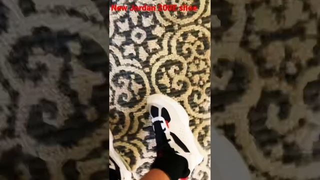 Jordan sir 200E!!! смотреть онлайн