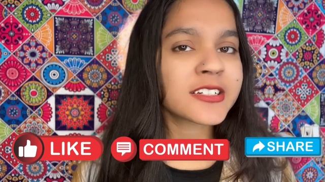 Instagram Leads Generation: How to Get Daily 100+ Free Organic Leads| 2023 | Dm Marketing kese kare смотреть онлайн