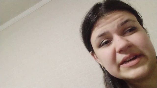 Исторические тексты, ч. 5 смотреть онлайн