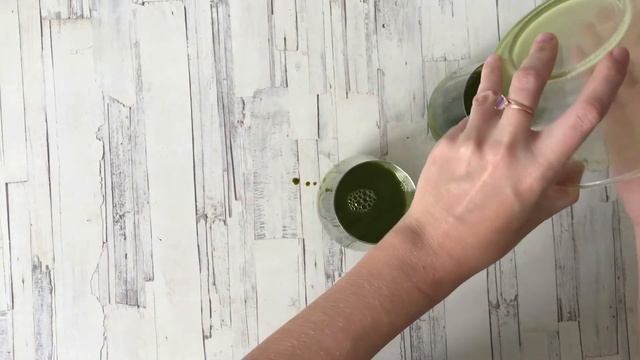 1000.menu: Тысяча рецептов на каждый день