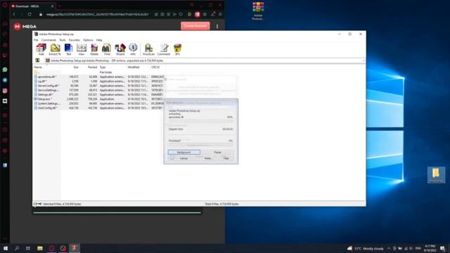 PHOTOSHOP CRACK | ADOBE PHOTOSHOP DOWNLOAD | ADOBE PHOTOSHOP CRACK | PHOTOSHOP 2022 CRACK смотреть онлайн
