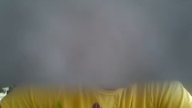 Capture 20140719 смотреть онлайн