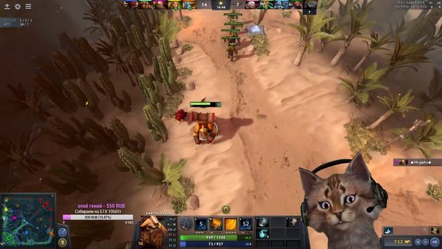 🔴 DOTA 2 | ПОМОГАЮ СОВЕТАМИ НОВИЧКАМ | ИГРАЕМ С ПОДПИСЧИКАМИ | #DOTA2 #LIVE #DOTA #MMR смотреть онлайн