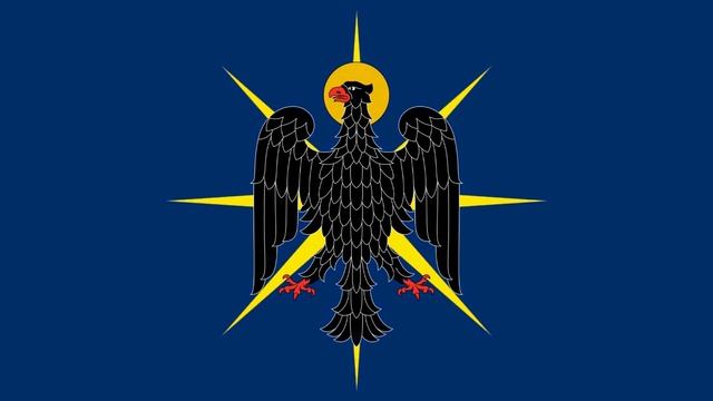 РОДА БОЖЕСТВЕННЫХ ПРАВИТЕЛЕЙ СЛАВЯН. СКРЫВАЕМАЯ ИСТОРИЯ РУСИ-УКРАИНЫ смотреть онлайн
