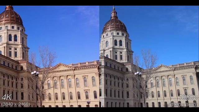 Видеоурок Телевизоры 1. Общая информация смотреть онлайн