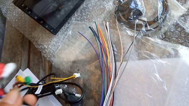 Android DHD 7001 harga murah fitur mewah смотреть онлайн