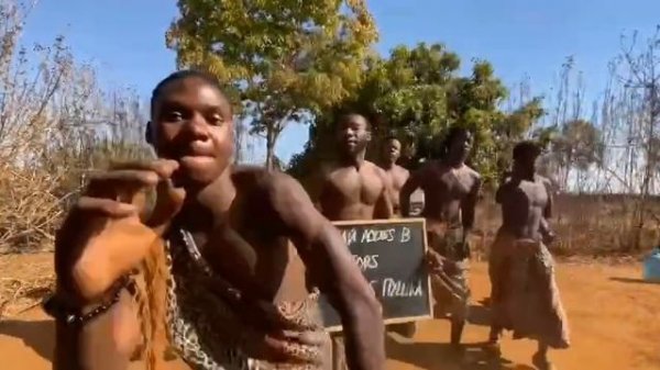 SPMOTORS принимает поздравление с открытием магазина от друзей!