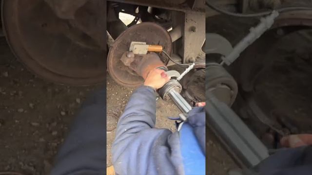 Сегодня первый день обучения для нашего партнера в г Владикавказ.

Первый день (теоретическая часть)