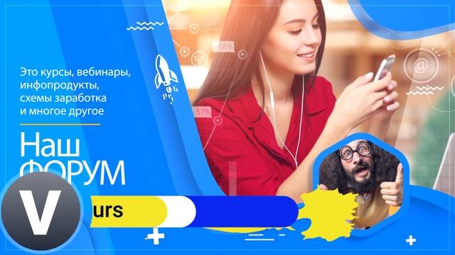 Программирование онлайн обучение смотреть онлайн