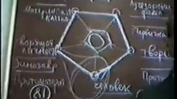 Йонас Герви 1992_21