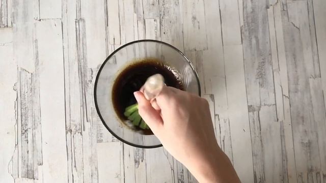 Маринад для свинины с соевым соусом Как приготовить соевый МАРИНАД для СВИНИНЫ смотреть онлайн