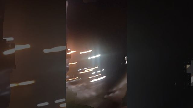 @UH_Games заметь