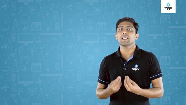 Multiple reflections | How does kaleidoscope work? | Class 7 Science (CBSE/NCERT) смотреть онлайн