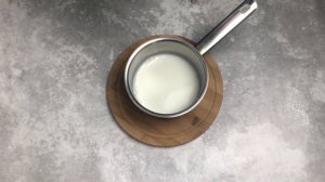 Капучино в домашних условиях без кофемашины ☕ Как сварить домашний КАПУЧИНО без кофемашины в турке