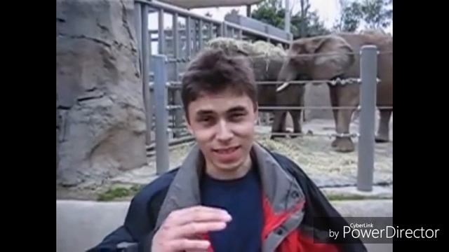 ▶🎬Youtube КАК ВСЁ НАЧИНАЛОСЬ история появления Ютуба интересно узнать.? смотреть онлайн