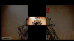 2-й ГАЙД || КАК ВЗЛОМАТЬ SHADOW FIGHT 2 НА ВСЕ ВЕЩИ И СЕТЫ, ДОСТУПНЫЕ В ИГРЕ В 2024 ГОДУ