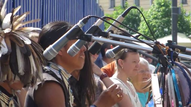 Pakarina 01.06.2013 фрагмент