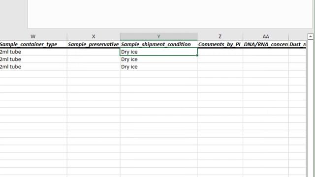 HHEAR SID-PID Mapping Tutorial смотреть онлайн