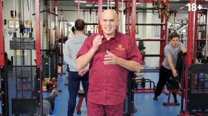 Что такое миозит? Что нужно делать когда продуло шею и почему такие сильные боли в мышцах