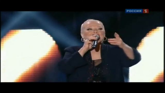 Love and parting смотреть онлайн