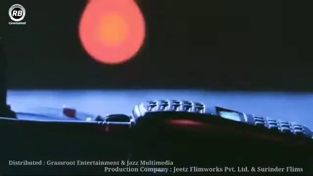 jit Bangla movie new 2021. bangla new action movi смотреть онлайн