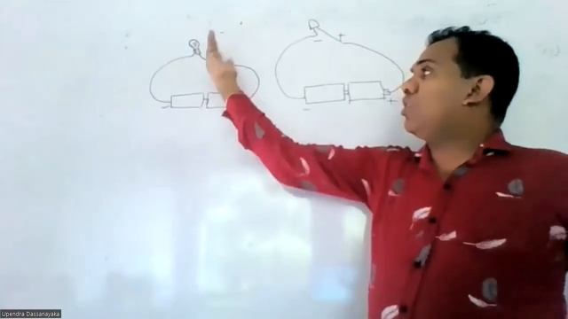 විද්යාව 07 ශ්රේණිය පන්තිය (2022/05/28) смотреть онлайн