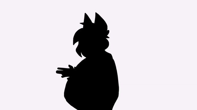 WRECKLESS MEME (REMAKE) FLASH WARNING смотреть онлайн