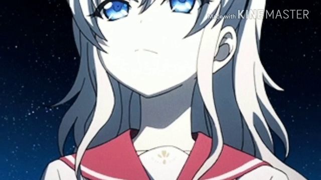 My Friends and all of my Oc's in Amino! смотреть онлайн