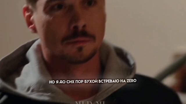 Все начинается со взгляда 🫶🏻 смотреть онлайн