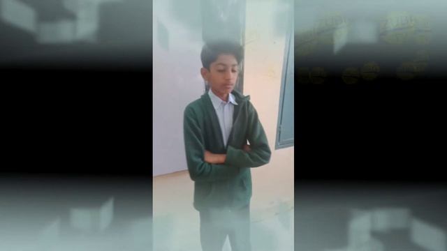 Aye Rasool e Amin Tujh Sa Koi Nahiy || Naat Rasool Maqbool (PBUH) || ZUBI TV смотреть онлайн