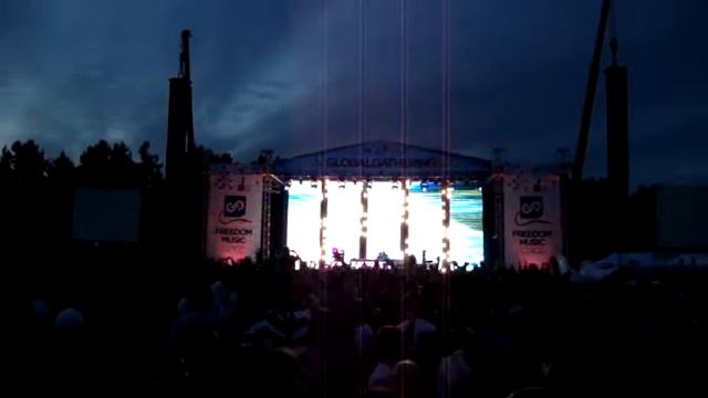 Global Gathering (Беларусь, Минск) 02.MPG смотреть онлайн