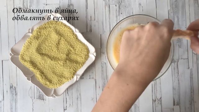 1000.menu: Тысяча рецептов на каждый день