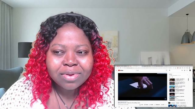 펜타곤(PENTAGON) - 'Feelin' Like' Official Music Video Reaction смотреть онлайн