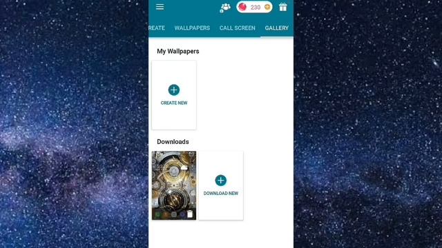 Best Android Apps 2019 (April Edition) | Awesome Andriod APPS смотреть онлайн