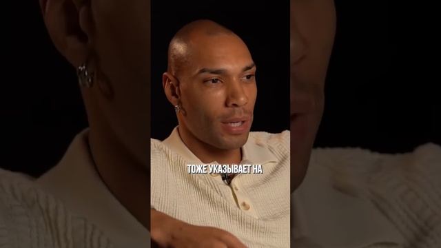 Если она делает ЭТО, то она спит с другим/ Как определить измену? #темнаяпсихология #темнаякомната смотреть онлайн