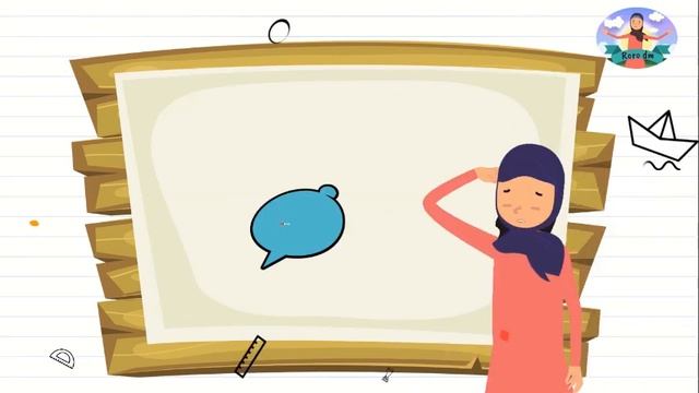 SIMETRI LIPAT DAN SIMETRI PUTAR || MATEMATIKA TEMA 7 SUBTEMA 2 KELAS 3 SD смотреть онлайн