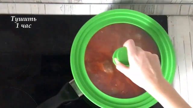 1000.menu: Тысяча рецептов на каждый день