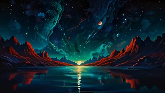 Rustem Sultanov - Звёздный дом (акустика) смотреть онлайн