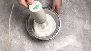 Вкусный и простой творожный манник  Как приготовить МАННИК с ТВОРОГОМ на сметане без муки