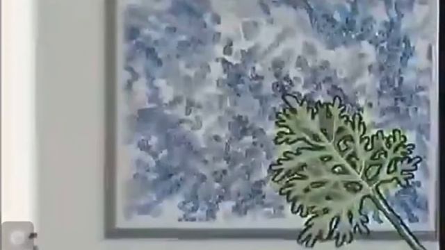 тройчатка🔄🐶⛄🐶7️⃣😅😙🥰😙😗😝😗😶😏🤩😏🥲🤪🥲🤪😝🙂🙂😝🙃😛🙃🙃😛🙃😋😗😛😃😍🤣😗😡😡🧐🤭🧐🤨🤨🤫😠🥺🥺🥺😠😢😠😦😟 смотреть онлайн