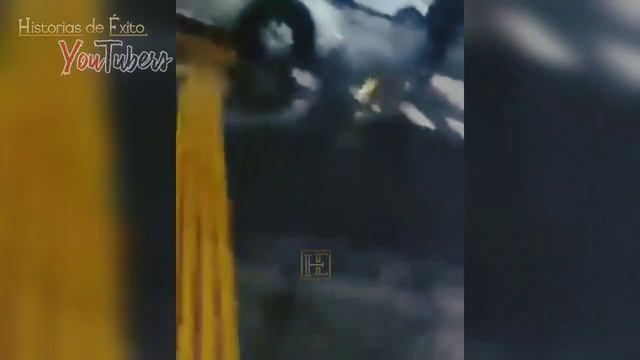 Consternados por la TERRIBLE NOTICIA de TURQUÍA Y PREOCUPADOS POR Gris Aminah смотреть онлайн