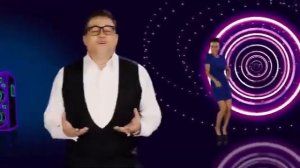 Ey Aziz Yurtim-Shaxzod guruhi