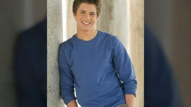 Билли Ангер