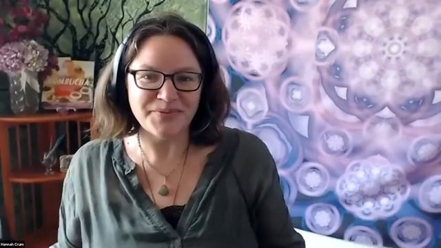 TFA Presents: Kombucha Brewers New Code of Practice (Hannah Crum & Alex Lewin) смотреть онлайн