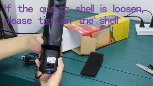 JUP 01 Package check video смотреть онлайн