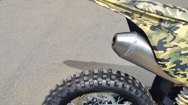 Гюрза М6 камуфляж 174 ДВС 300 см водяного охлаждения 6 ступка за 186 000 ₽ смотреть онлайн