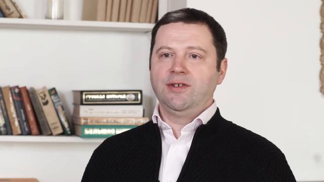 НЕВСКИЙ 1 смотреть онлайн